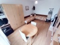 Продава 2-СТАЕН, гр. Русе, Възраждане, снимка 14