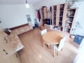 Продава 2-СТАЕН, гр. Русе, Възраждане, снимка 15