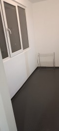 Продава 2-СТАЕН, гр. Перник, Изток, снимка 10