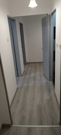 Продава 2-СТАЕН, гр. Перник, Изток, снимка 11