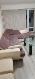 Продава 2-СТАЕН, гр. Перник, Изток, снимка 3