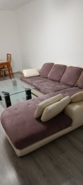 Продава 2-СТАЕН, гр. Перник, Изток, снимка 2