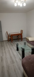 Продава 2-СТАЕН, гр. Перник, Изток, снимка 7