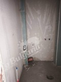 Продава 2-СТАЕН, гр. Велико Търново, Бузлуджа, снимка 5
