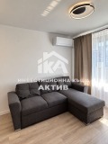 Продава 2-СТАЕН, гр. Пловдив, Тракия, снимка 4