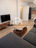 Продава 2-СТАЕН, гр. Пловдив, Тракия, снимка 3