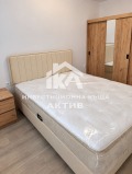 Продава 2-СТАЕН, гр. Пловдив, Тракия, снимка 7