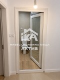 Продава 2-СТАЕН, гр. Пловдив, Тракия, снимка 9