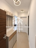 Продава 2-СТАЕН, гр. Пловдив, Тракия, снимка 6