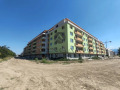 Продава 3-СТАЕН, гр. Пловдив, Остромила, снимка 3
