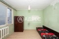 Продава 3-СТАЕН, гр. Пловдив, Гагарин, снимка 3