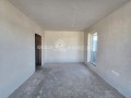 Продава 3-СТАЕН, гр. Пловдив, Остромила, снимка 5