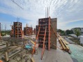 Продава 3-СТАЕН, гр. Пловдив, Христо Смирненски, снимка 9