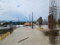 Продава 3-СТАЕН, гр. Пловдив, Христо Смирненски, снимка 14