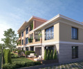 Продава 3-СТАЕН, гр. Пловдив, Остромила, снимка 1
