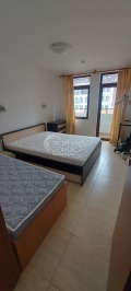 Продава 3-СТАЕН, гр. Свети Влас, област Бургас, снимка 11