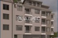 Продава 3-СТАЕН, гр. Варна, Владислав Варненчик 1, снимка 3