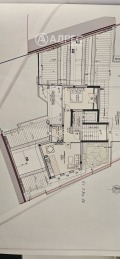 Продава 3-СТАЕН, гр. Варна, Владислав Варненчик 1, снимка 2