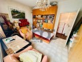 Продава 3-СТАЕН, гр. София, Слатина, снимка 3