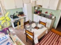 Продава 3-СТАЕН, гр. София, Слатина, снимка 8