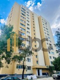 Продава 3-СТАЕН, гр. София, Слатина, снимка 9