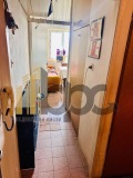 Продава 3-СТАЕН, гр. София, Слатина, снимка 7