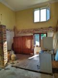 Продава КЪЩА, с. Радотина, област София област, снимка 9