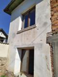 Продава КЪЩА, с. Радотина, област София област, снимка 2