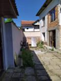 Продава КЪЩА, с. Радотина, област София област, снимка 12