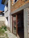 Продава КЪЩА, с. Радотина, област София област, снимка 4