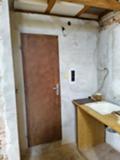 Продава КЪЩА, с. Радотина, област София област, снимка 8