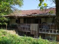Продава КЪЩА, с. Блатешница, област Перник, снимка 2