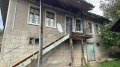 Продава КЪЩА, гр. Елена, област Велико Търново, снимка 1