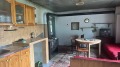 Продава КЪЩА, гр. Елена, област Велико Търново, снимка 4