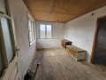 Продава КЪЩА, с. Сладък кладенец, област Стара Загора, снимка 2