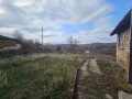 Продава КЪЩА, с. Сладък кладенец, област Стара Загора, снимка 4