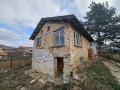 Продава КЪЩА, с. Сладък кладенец, област Стара Загора, снимка 1