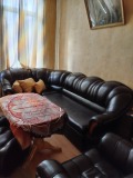 Продава КЪЩА, гр. Русе, Център, снимка 2