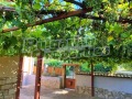 Продава КЪЩА, с. Мадара, област Шумен, снимка 15