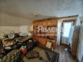 Продава КЪЩА, гр. Симитли, област Благоевград, снимка 3