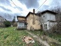 Продава КЪЩА, гр. Трявна, област Габрово, снимка 1