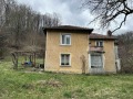 Продава КЪЩА, гр. Трявна, област Габрово, снимка 2