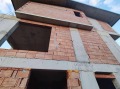 Продава КЪЩА, гр. София, Малинова долина, снимка 2