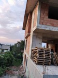 Продава КЪЩА, гр. София, Малинова долина, снимка 3