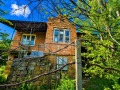 Продава КЪЩА, с. Червенци, област Варна, снимка 3