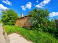 Продава КЪЩА, с. Червенци, област Варна, снимка 2