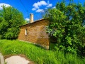 Продава КЪЩА, с. Червенци, област Варна, снимка 6