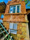 Продава КЪЩА, с. Червенци, област Варна, снимка 4