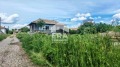 Продава КЪЩА, с. Кардам, област Търговище, снимка 2