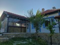 Продава КЪЩА, с. Баня, област Бургас, снимка 1